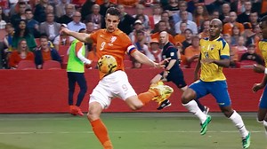 59K views · 121 reactions | Nézd Hypermotion technológiával. Hallgasd 3D audióval. Érezd haptikus visszajelzéssel. FIFA 22. Powered by PlayStation 5. https://bit.ly/FIFA22HU | PlayStation Magyarország | Facebook