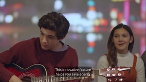 ViewSonic PA503HD 4000 Lumens High Brightness Projector with 1.1x Optical Zoom, USB, and HDMI inputs for Home and Office