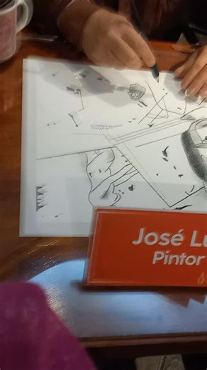 México Postal on Instagram