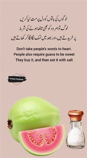 Understanding The Importance of Perspective in Life