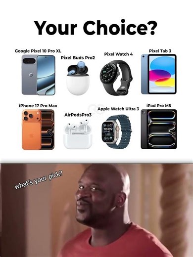 Google vs Apple Ecosystem: Your Ultimate Choice