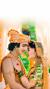 165K views · 7.5K reactions | 鹿♥️殺 | Ramchandra Kewat | Facebook