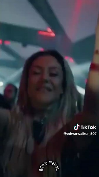 La nueva canción de Alan Walker para 2025