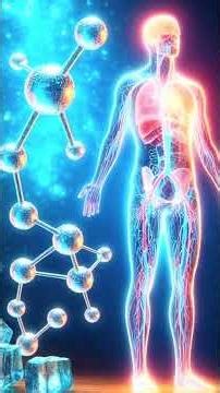 Discover the amazing benefits of Zamzam water #HealthBenefits