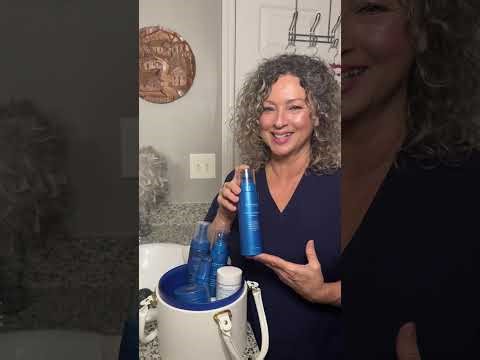 Bioelements Tutorial for Dehydrated Skin