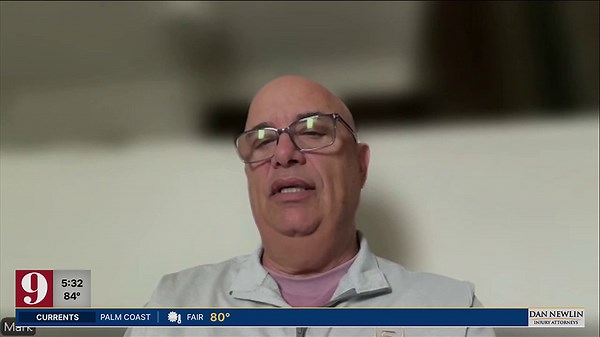 Ocala training center’s Kentucky Derby contender is prepped and ready