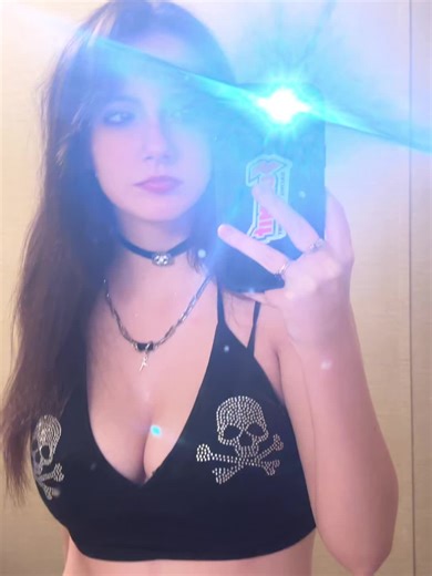 im so sick 🙏🏻🙏🏻 (last one of these.. maybe.) #flyleaf #imsosick #imsosickflyleaf #foryou #f4f