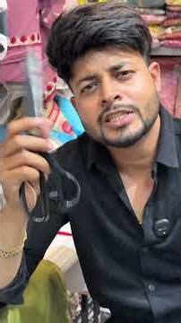 Ramzan me 1 din me suit stitching 😱 | Suits starting ₹300