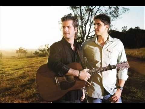 Victor & Léo - Quando é Amor