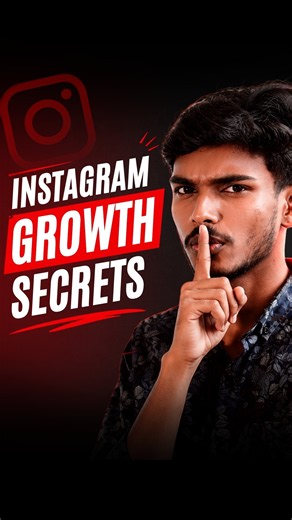How does the Instagram algorithm work in 2026?
