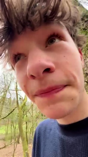 Filming MTB Fails: User's Hilarious Bike Riding Struggles