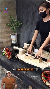 252K views · 13K reactions | Tips of the Day on Reels | Facebook