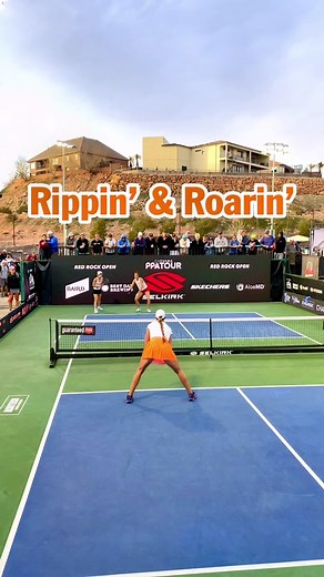 Learn How to Play Pickleball: The Ultimate Guide for Beginners