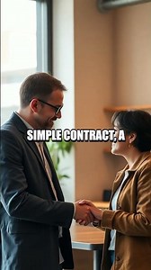 Micro-Influencer Campaigns for Niche Brands