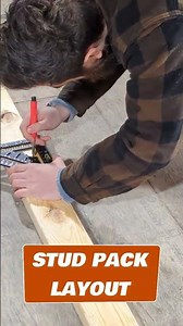 Mach-1: Speed Meets Precision