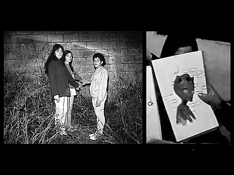 The Varginha UFO Incident — First Brazilian TV Report + Timeline of Events (1996)