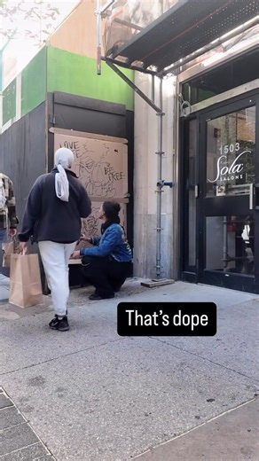 😌✨wake up early just to sketch before work .,