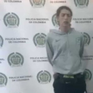 A la cárcel hinchas de Medellín, responsables de asesinar a ciudadano extranjero | Noticias RCN