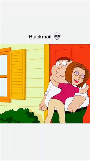 Family Guy Clips on Instagram: "Promotion Available Follow the Griffin family - Peter, Lois, Meg, Chris, Stewie, and their talking dog Brian - as they navigate through the hilariously chaotic landscape of Quahog, Rhode Island. Each episode is a whirlwind of pop culture references, witty satire, and laugh-out-loud moments that keep fans coming back for more. From Peter's outlandish misadventures to Stewie's ingenious yet diabolical plans to conquer the world, there's never a dull moment in this i