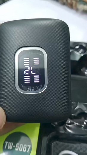 #Airpoods #pro#latest #Model #Boxpack Airpoods Pro #Price #4900rs with sound Dubai Stock Limited Stock 2023 Model Book Your Order ⚡⚡⚡ WhatsApp Contact: 03235112222 ☎ For order click here✅ http://bit.ly/SwiftConnections 7 Days Replacement Warranty Cash On Delivery to All Over Pakistan🇵🇰 (Delivery time 2 to 3 days) (Counter Logistics & Cod) 500 PKR WILL APPLY 📦 📦 #READY #GET #SET #chughtai Mobile#chughtai#cellphones Fallow us: Like Comment &share https://youtu.be/u1WSPrdrDYo?si=2G3wgfxNbPcPipl