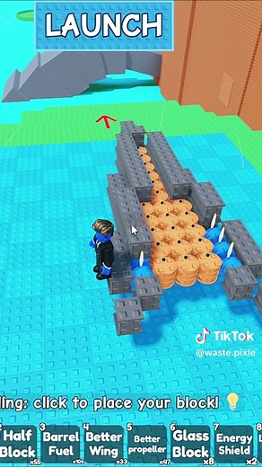 Build the F-22 Raptor in Roblox: Insane Plane Creation