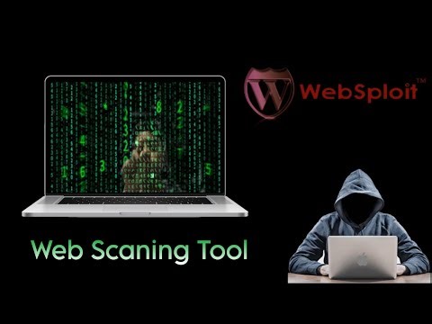 💻 How to Install Webspoilt in Kali Linux 💻