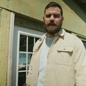 9.9K views · 136 reactions | Jordan Davis on Reels | Facebook