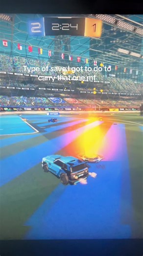 First game was against pro (top 15) | lacrosse game