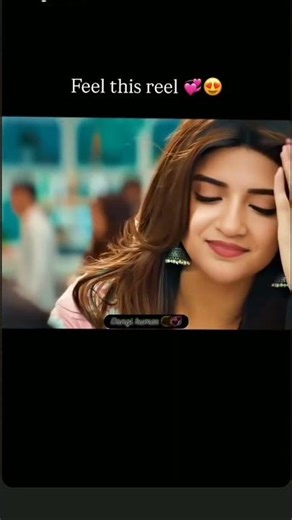 word for Android #duet #duet #song #0908 #shivam #patel #folkdance