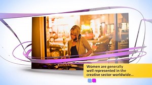 2K views · 69 reactions | If we #supportcreativity we can fuel the...