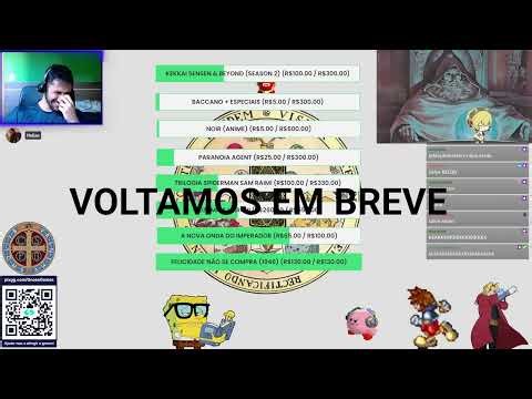 MITSURU KIRIJO DO PERSONA 3 DÁ DICA SUPREMA AO GNOSE GAMES