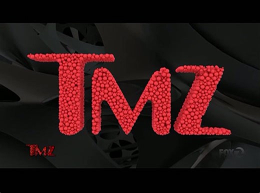 The Eleven O Clock News on KTVU FOX 2  FOX  March 18, 2026 4:00am-4:31am PDT