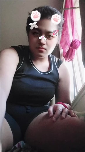 SiuliSaitu dance tik tok (@emily.emele.saitu8)’s videos with OVERDRIVE - TWS