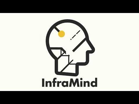 AI-Powered Infrastructure Planning and Analysis - InfraMind Demo