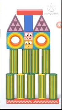 pango kaboom Fireworks 2