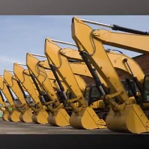 153K views · 6.2K reactions | Bid on live on-site auctions of Heavy Equipment, Farm Equipment, Trucks & Trailers with EquipmentFacts! | Equipmentfacts | Facebook