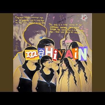 Mahiyain