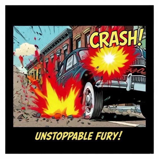 車輛暴衝“sudden unintended acceleration” (SUA)？我不相信有這種事！ 最近接二連三發生「車輛暴衝」的新聞事件，我基本不相信車子會瞬間自主加速前進；就算如此，先打N檔，再大腳踩下煞車，不就停了嗎？ 看看美國的相關統計…… 車輛「暴衝」（突發性非預期加速）的可能性很低，大多數案例源於駕駛失誤，如誤踩油門當煞車或腳墊卡住油門，而非車輛機械故障。 暴衝成因 美國國家公路交通安全管理局統計顯示，每年約16,000起相關事故多為駕駛誤操作所致，電子或機械問題極罕見。常見因素包括油門踏板異物卡住、電子節氣門失效，或駕駛在狹小空間（如洗車）換檔時失控。 應對方法 暴衝時，可用力重踩煞車制動，大多數車輛煞車系統設計能克服引擎動力將車停下，但避免點煞以維持煞車力道。優先步驟：切換至N檔（中立檔）斷開動力傳輸，同時踩煞車並保持方向盤打直；手排車則踩離合器。之後再關引擎，避免慌亂中誤操作。 | Steve Kuo