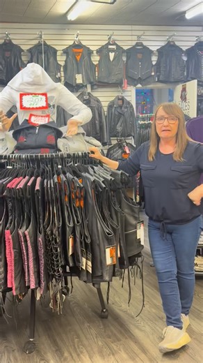 More Black Friday sales at Jacks !!! | Jacks | Facebook