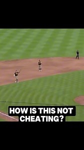 650K views · 3.9K reactions | A rule about infield fly’s #dodgers #homerun #padres #mlb #baseball #baseballlife #baseballseason | Jake Savicki | Facebook