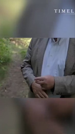 Carinhall: Göring's Extravagant Palace & Secret History | Timeline - World History