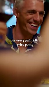 Calling all wine lovers! Indulge in a world of wine with our carefully curated selection of over 250 labels. Cheers to exploring the globe, one glass at a time! 🍷🌍 #PrincessCruises #ILoveThis | Princess Cruises