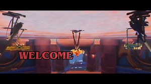 Exploring Genshin Impact's Archons: Raiden and Hu Tao