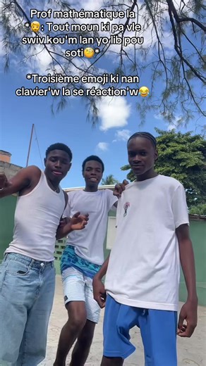 #haitientiktok🇭🇹🇭🇹🇭🇹🇭🇹😍😍😍 #virallllllllllllllllllllllllll #mr_tedly #vibe #new