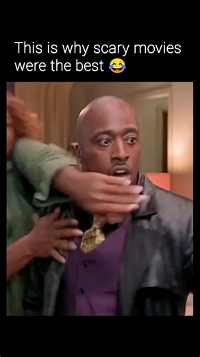 Clips Addict Z on Instagram: "This is so hilarious 😂😂 🎬 *Scary Movie 3* (2003) is a horror comedy directed by David Zucker, starring Anna Faris, Charlie Sheen, and Simon Cowell. The film parodies popular horror movies, including _The Ring_ and _Signs_. Faris plays Cindy Campbell, a journalism student investigating a mysterious videotape that kills its viewers. As bizarre events unfold, she teams up with a rapping alien (played by Sheen) to stop an alien invasion. The movie’s humor relies on s