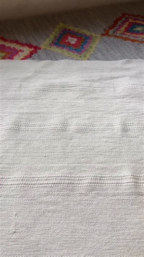 Crafting Your Classroom on Instagram: "NEW PRODUCT! Poetry and poetry baskets are a wonderful tool for your classroom, but sometimes they’re hard to find or put together. You’re in luck we have done it for you! Everything you see demonstrated in this video is in the set and is available in the shop now! Get it now before a wave swishes them all away!"