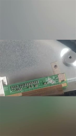 #LED Tv CKV VGH VGL repair