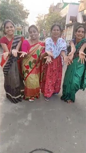 Baat Toh Sahi Hai 😂 #shorts #comedy #entertainment