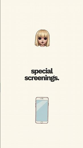 Blumhouse's AI Movie Chatbot: A Game Changer? #MovieMate