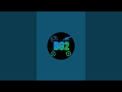 BOT GAMER 02 is live